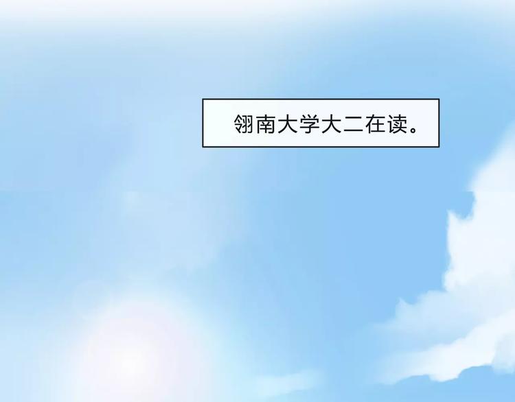 第1话 长出耳朵了！?(1/3)-第2话