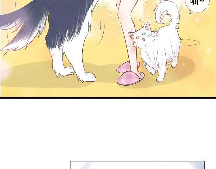 第1话 长出耳朵了！?(1/3)-第2话