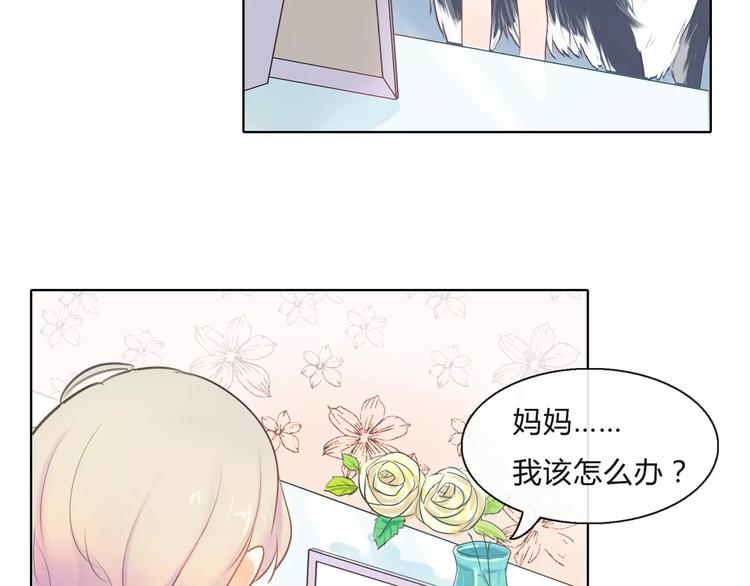 第1话 长出耳朵了！?(1/3)-第2话