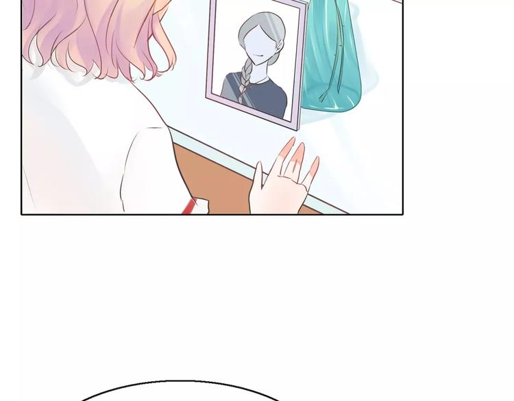 第1话 长出耳朵了！?(1/3)-第2话