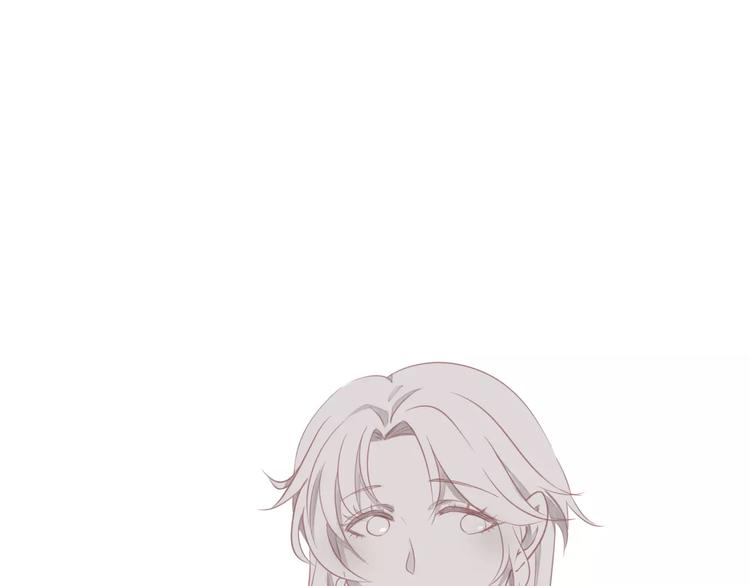 第11话 他是闯入者吗？-第12话