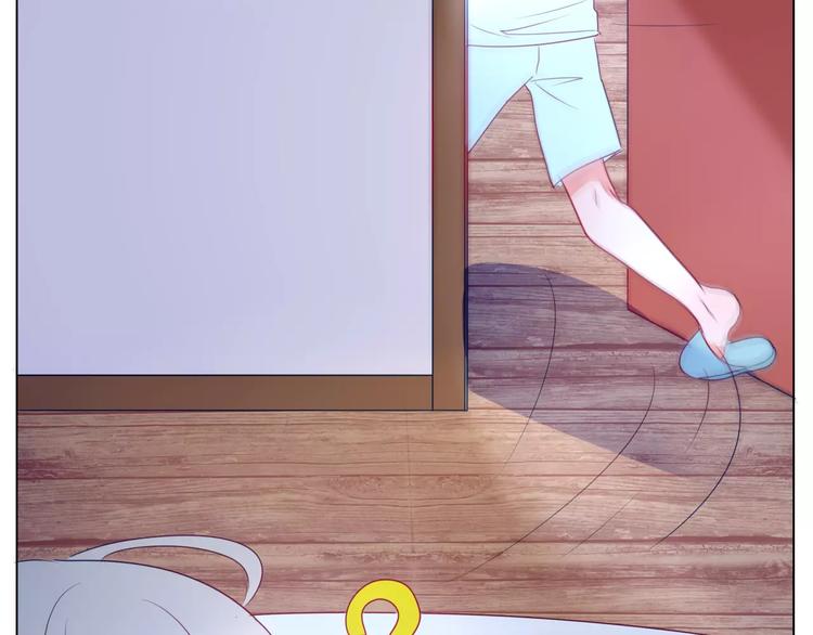 第13话 闹脾气？-第14话