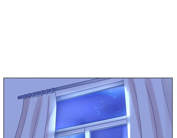 第13话 闹脾气？-第14话