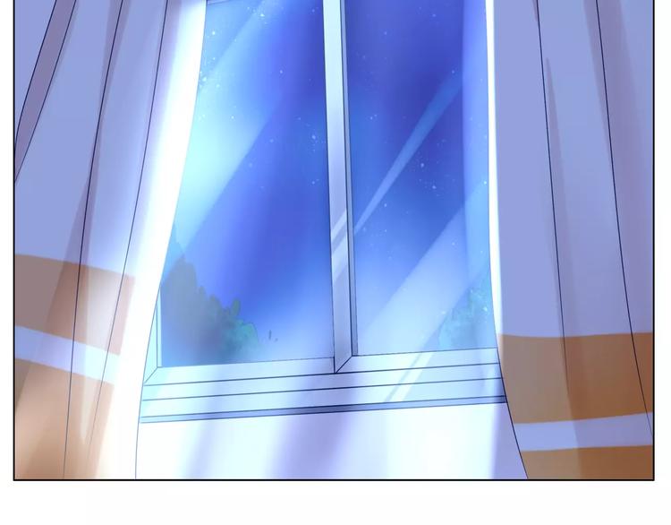 第13话 闹脾气？-第14话