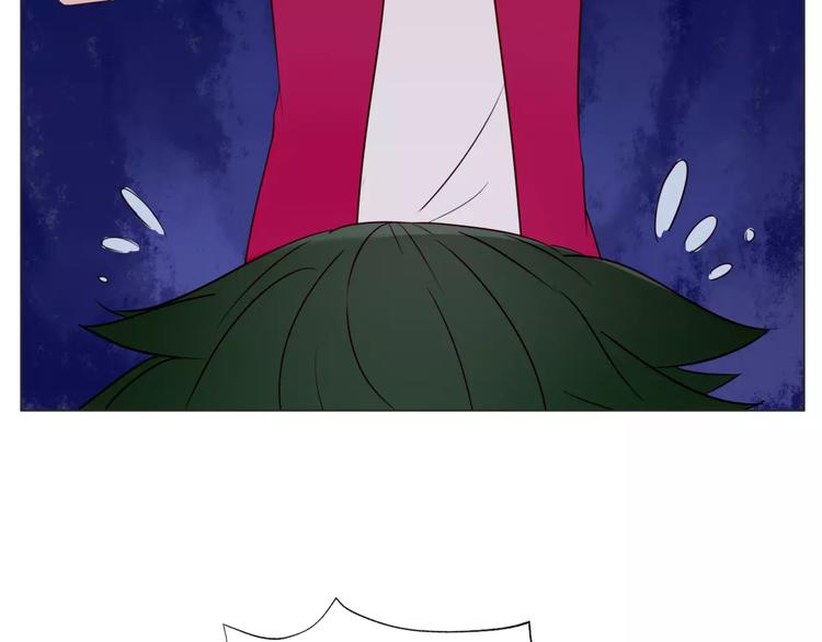 第15话 不好对付-第16话