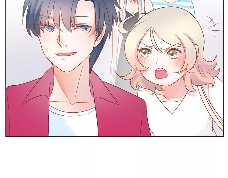 第15话 不好对付-第16话