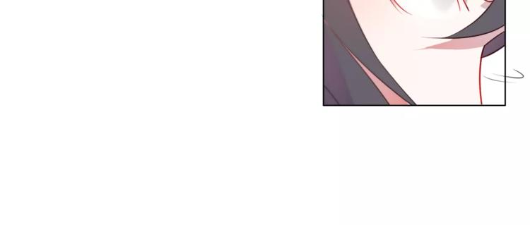 第17话 遇到危险(1/2)-第18话