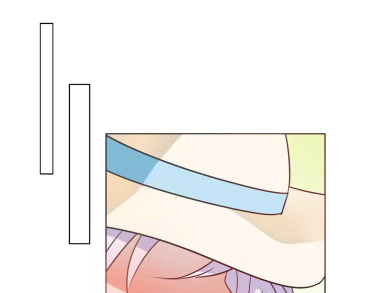 第17话 遇到危险(1/2)-第18话