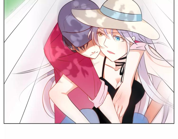 第17话 遇到危险(1/2)-第18话