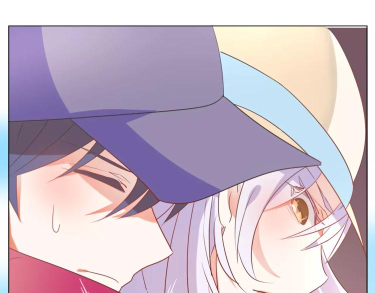 第17话 遇到危险(1/2)-第18话