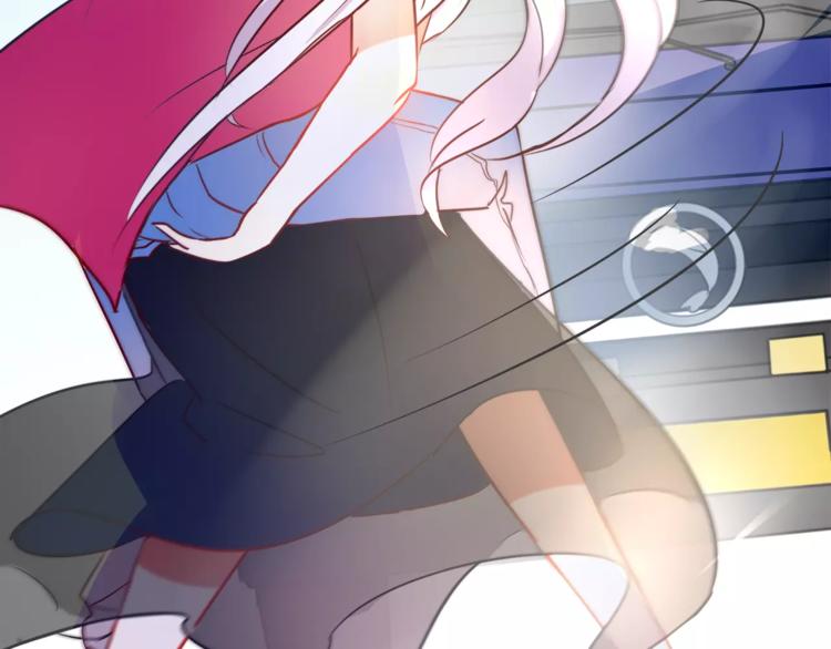 第17话 遇到危险(1/2)-第18话