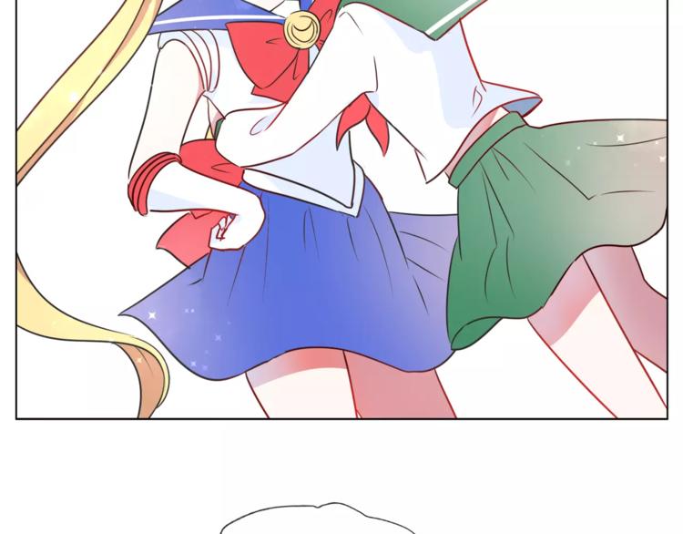 第17话 遇到危险(1/2)-第18话