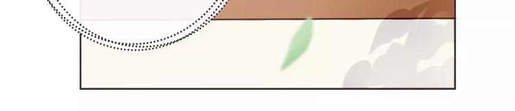 第19话 这次我要保护你们(1/2)-第20话