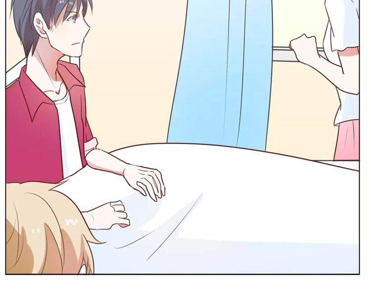 第19话 这次我要保护你们(1/2)-第20话