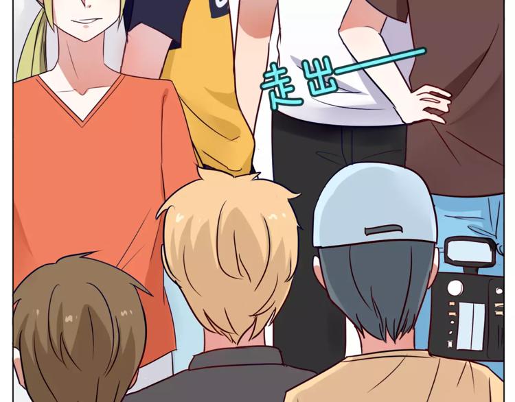 第19话 这次我要保护你们(1/2)-第20话