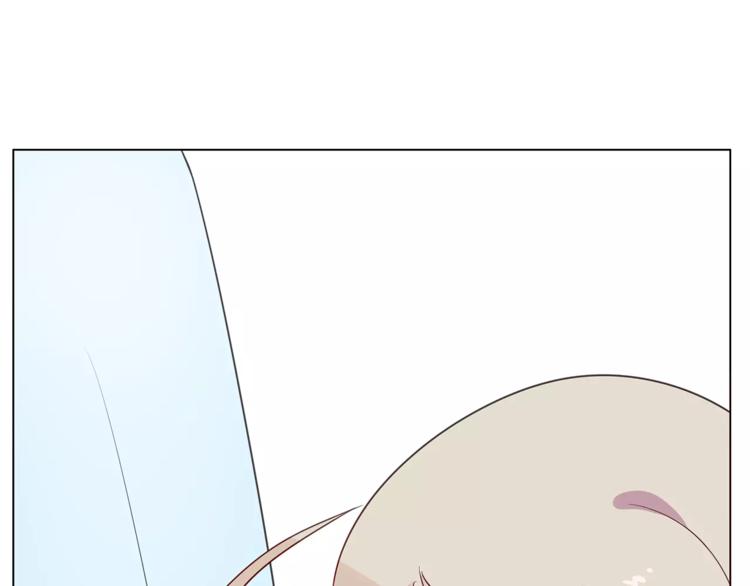 第19话 这次我要保护你们(1/2)-第20话