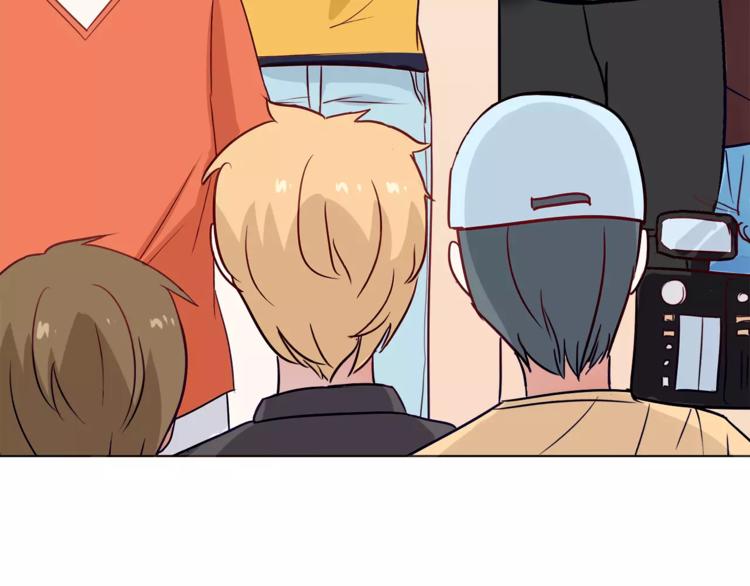 第19话 这次我要保护你们(1/2)-第20话