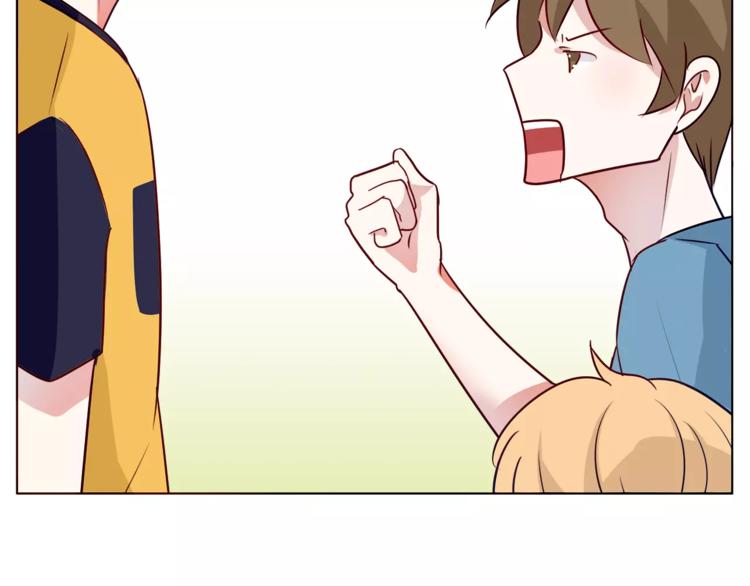 第19话 这次我要保护你们(1/2)-第20话