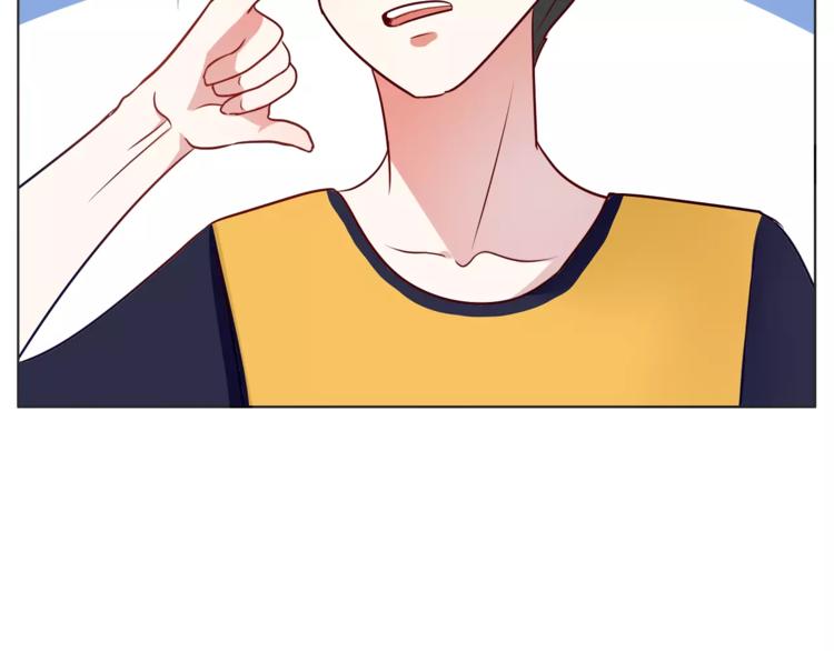 第19话 这次我要保护你们(1/2)-第20话