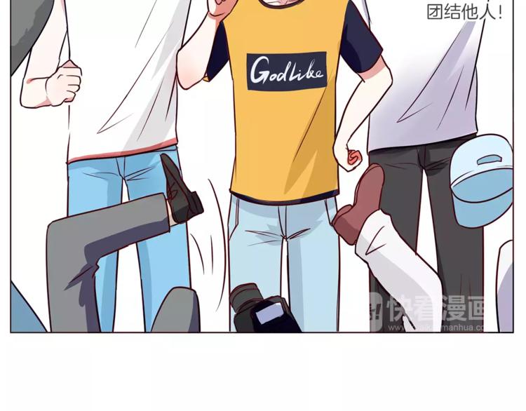 第19话 这次我要保护你们(1/2)-第20话