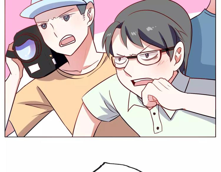 第19话 这次我要保护你们(1/2)-第20话