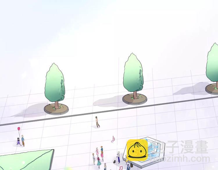 第21话 被星探发掘？(1/2)-第22话