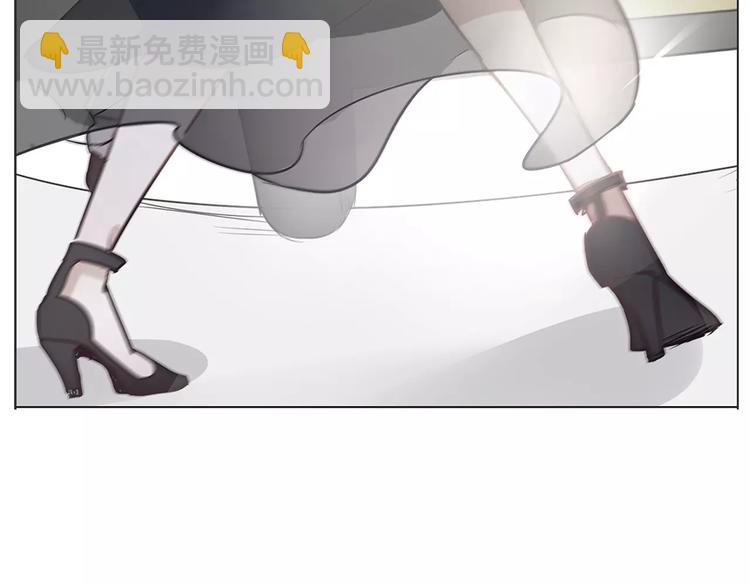 第21话 被星探发掘？(1/2)-第22话