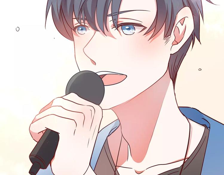 第21话 被星探发掘？(1/2)-第22话