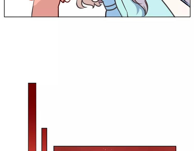 第21话 被星探发掘？(1/2)-第22话