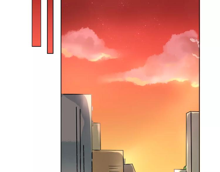 第21话 被星探发掘？(1/2)-第22话