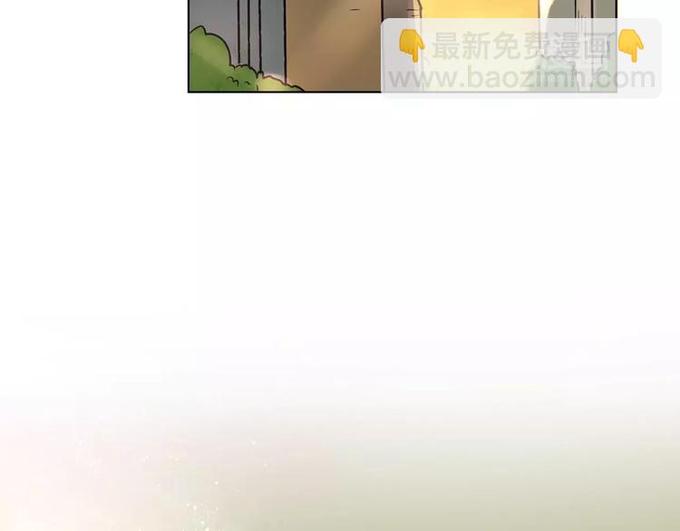 第21话 被星探发掘？(1/2)-第22话