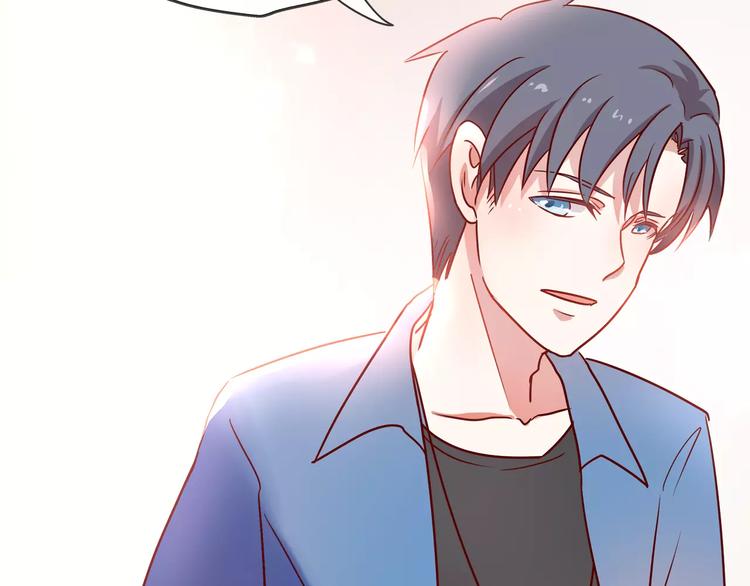 第21话 被星探发掘？(1/2)-第22话