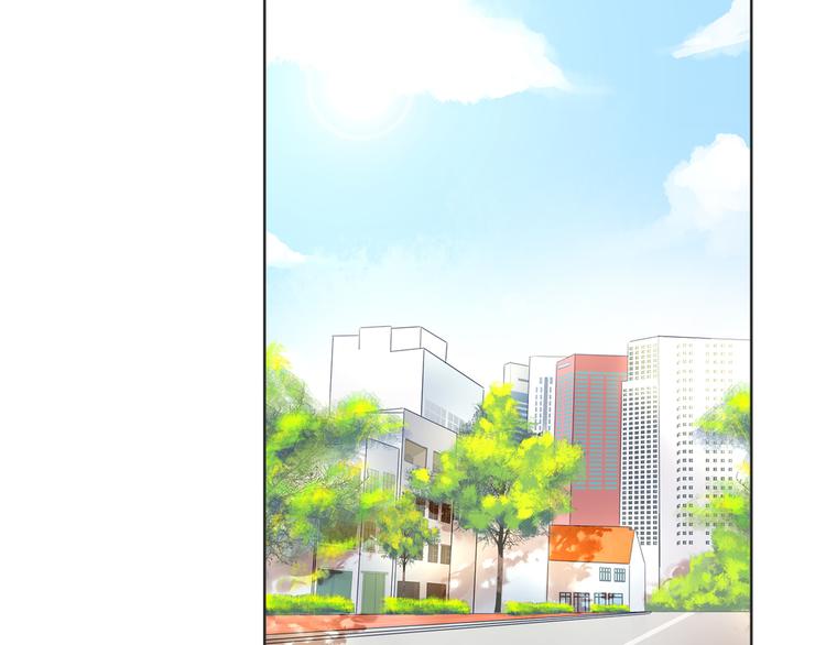 第23话 你是认真的吗？(1/2)-第24话