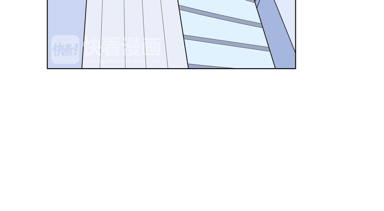 第23话 你是认真的吗？(1/2)-第24话