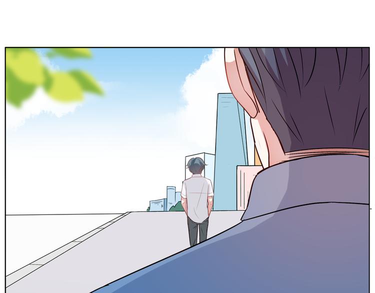 第23话 你是认真的吗？(1/2)-第24话