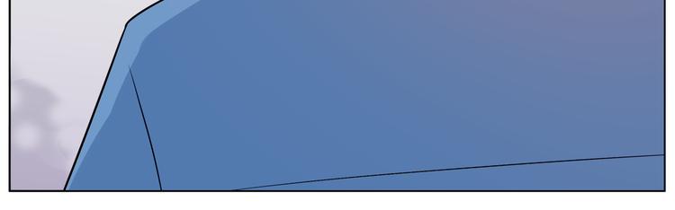 第23话 你是认真的吗？(1/2)-第24话