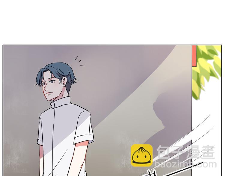 第23话 你是认真的吗？(1/2)-第24话