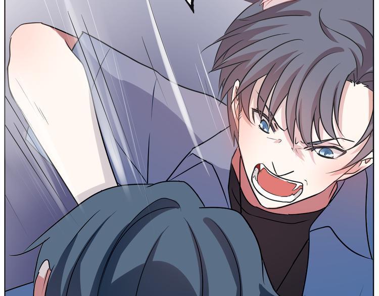 第23话 你是认真的吗？(1/2)-第24话