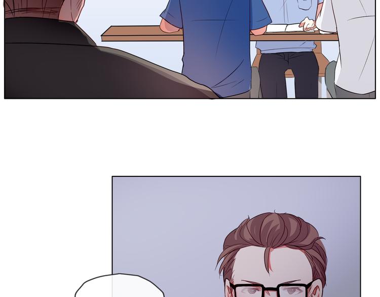 第一季完结篇 说来话长(1/2)-第26话