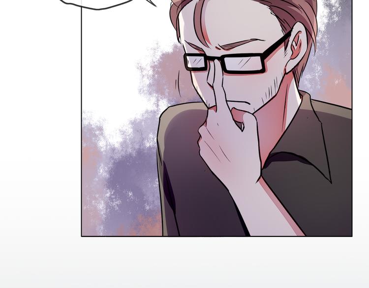 第一季完结篇 说来话长(1/2)-第26话