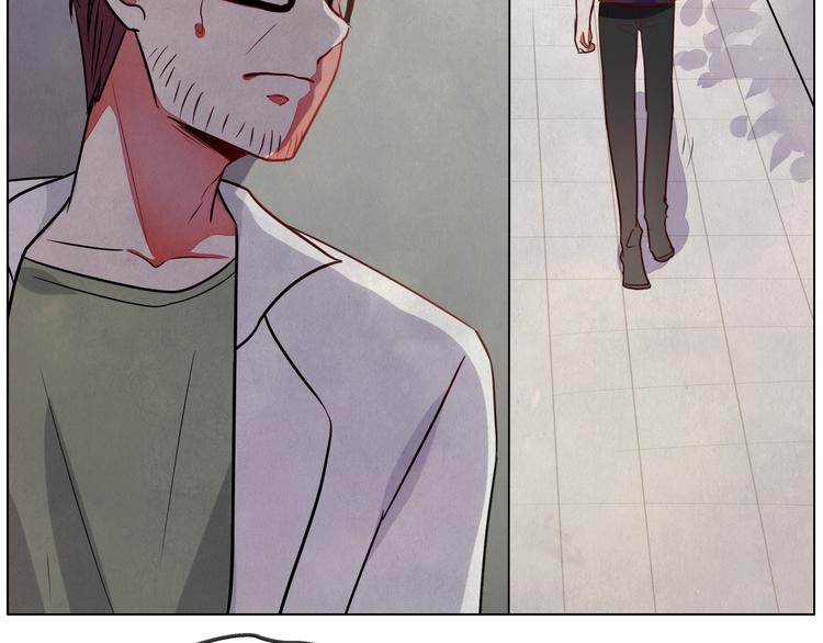 第一季完结篇 说来话长(1/2)-第26话