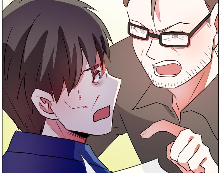 第一季完结篇 说来话长(1/2)-第26话