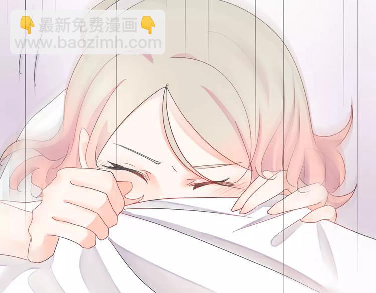 第3话 绝对不让别人再欺负你！(1/3)-第4话