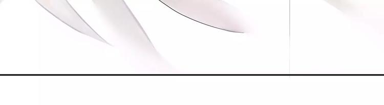 第3话 绝对不让别人再欺负你！(1/3)-第4话