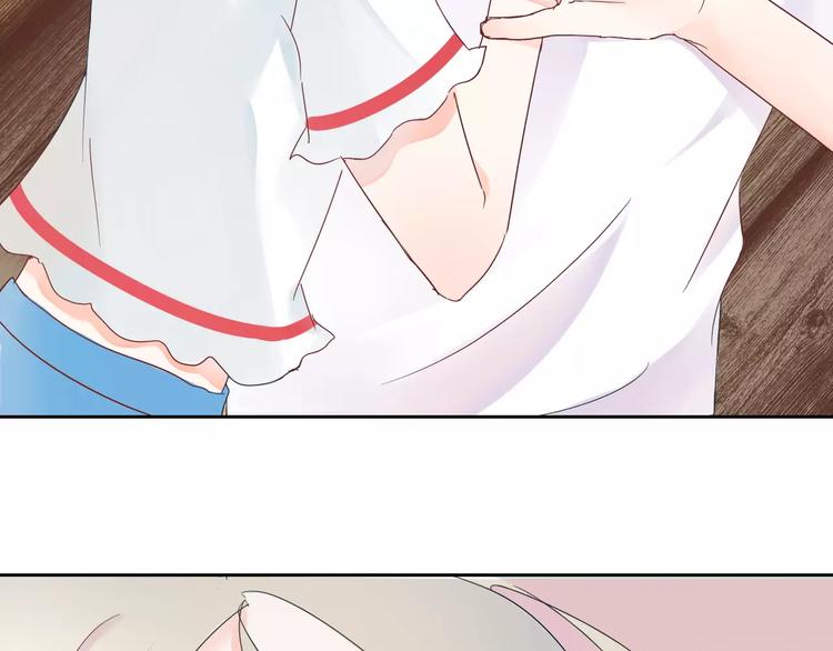 第3话 绝对不让别人再欺负你！(1/3)-第4话