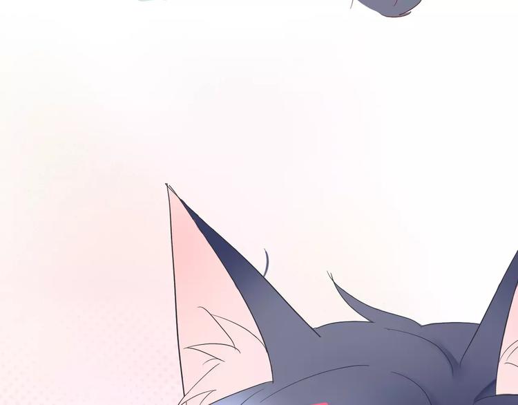 第3话 绝对不让别人再欺负你！(1/3)-第4话