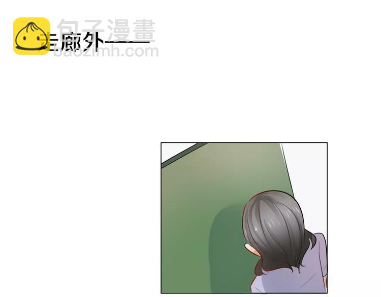 第5话 得到贵人相助(1/2)-第6话