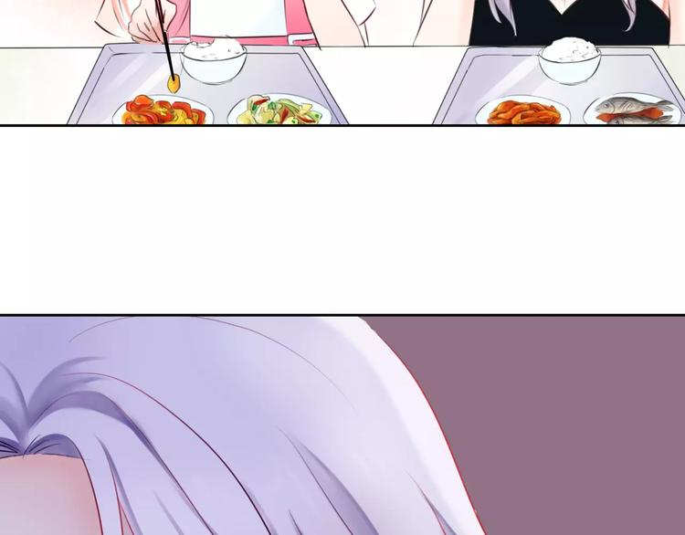 第7话 你怎么动手动脚的！(1/2)-第8话