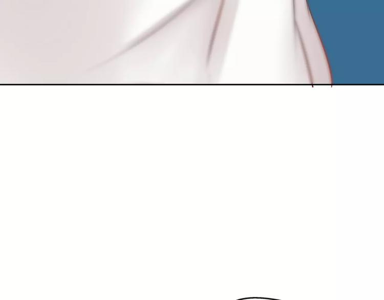 第9话 迷幻妆容登场(1/2)-第10话