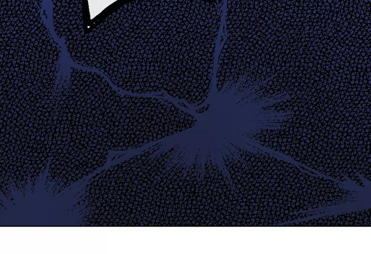 第9话 迷幻妆容登场(1/2)-第10话